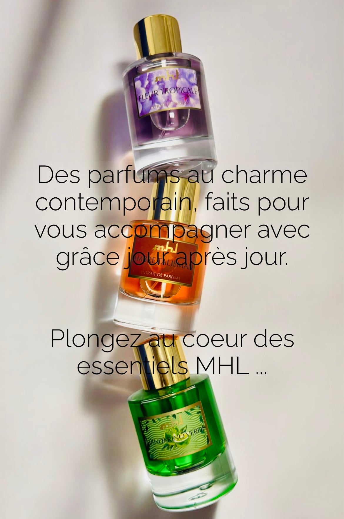 MHL