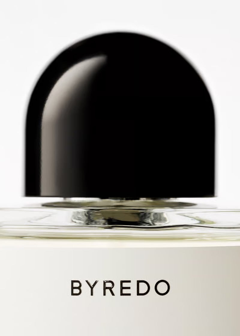 BYREDO | BAL D’ AFRIQUE