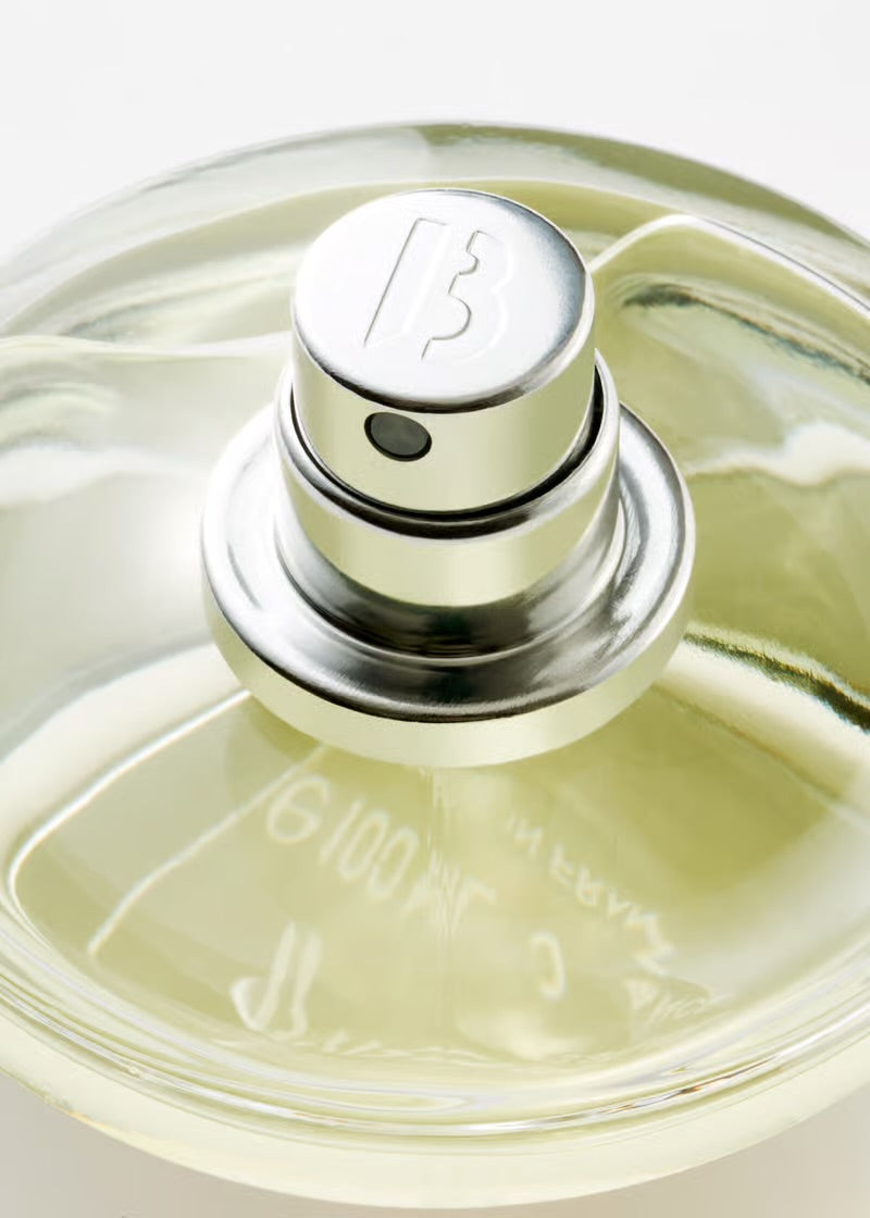 BYREDO | BAL D’ AFRIQUE