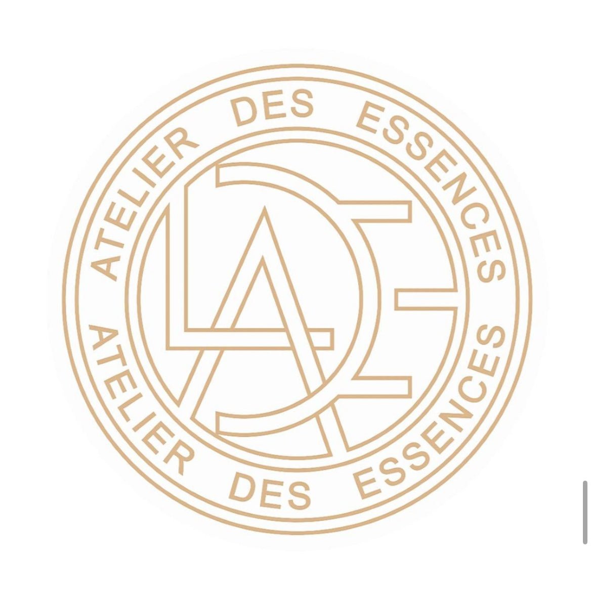 ATELIER DES ESSENCES - Éclat d’Iris – Eau de Parfum Femme 100 ml - AKARRA JADE