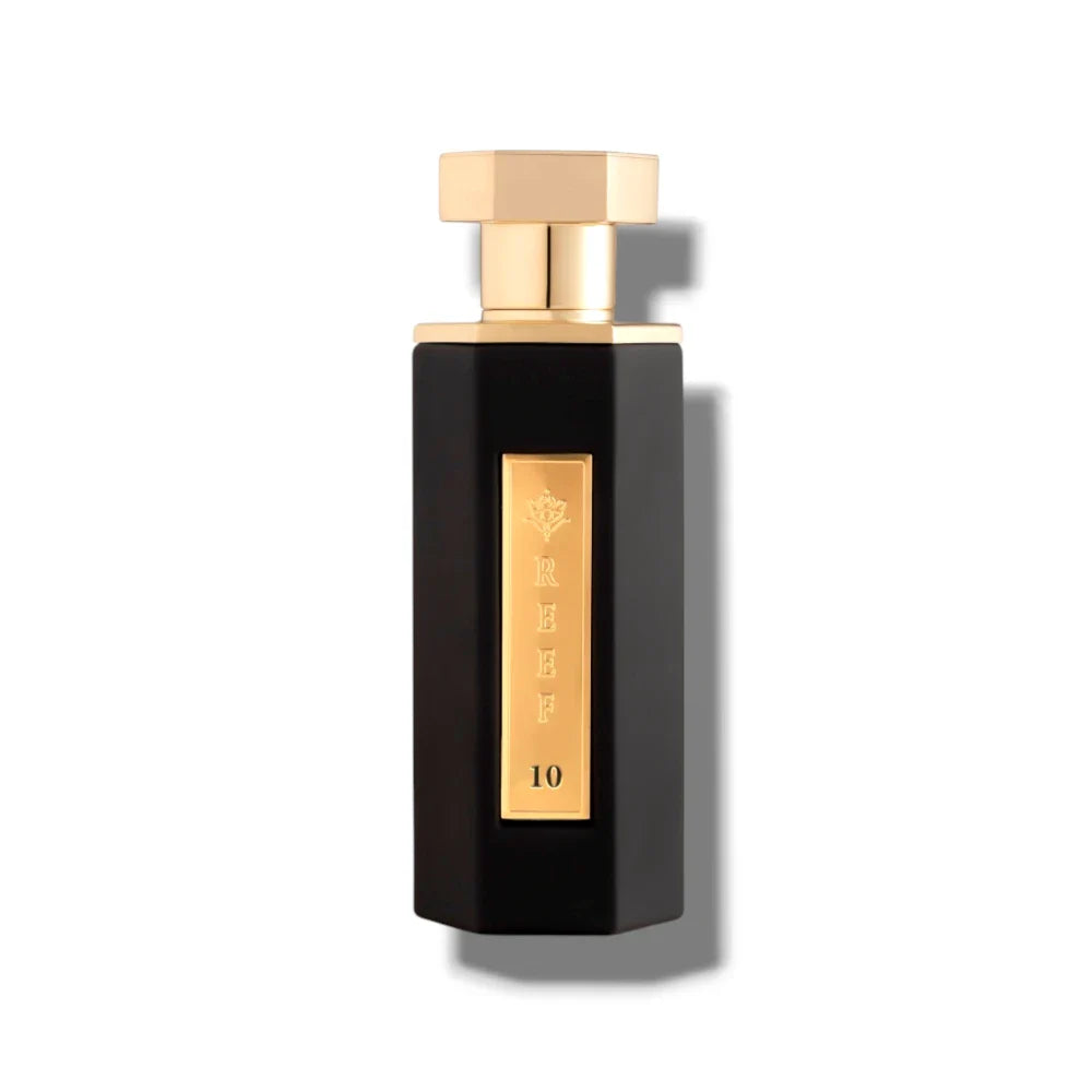 Reef 10 – Reef Perfumes – Eau de Parfum 100 ml