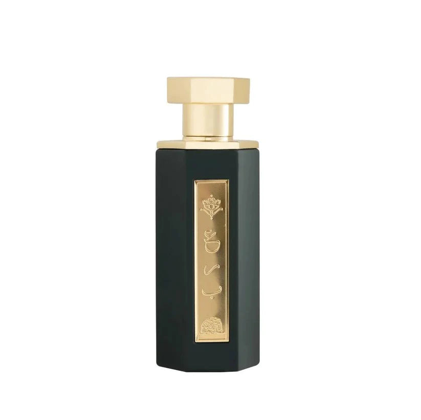 Reef Arabes de Alula – Eau de Parfum 100 ml