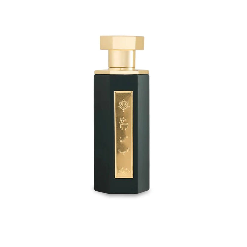 Reef Arabes de Diriyah – Eau de Parfum 100 ml