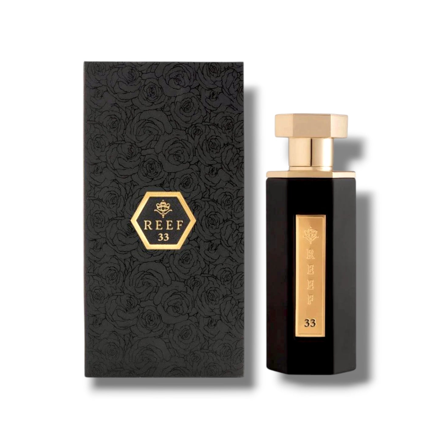 Reef 33 – Reef – Eau de Parfum 100 ml