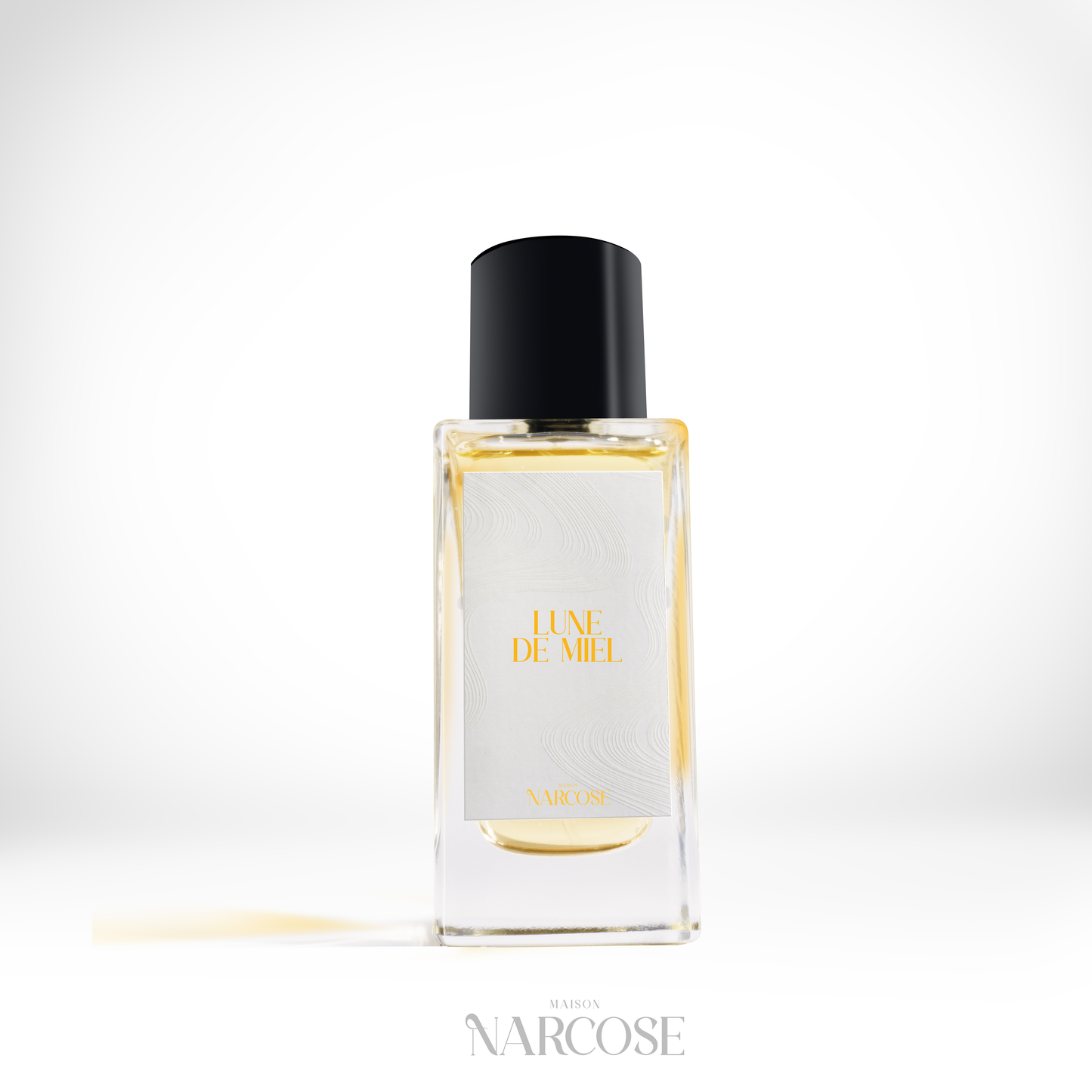 Maison Narcose | Lune de Miel