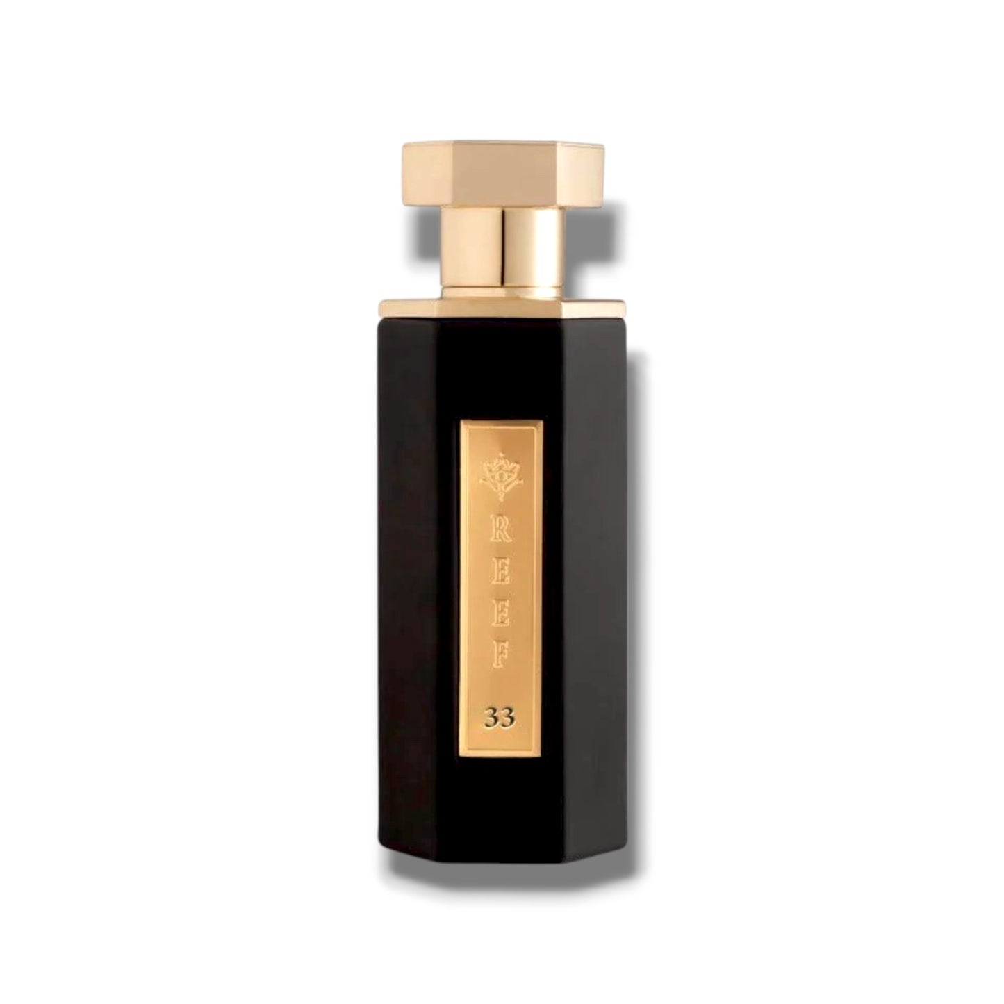 Reef 33 – Reef – Eau de Parfum 100 ml