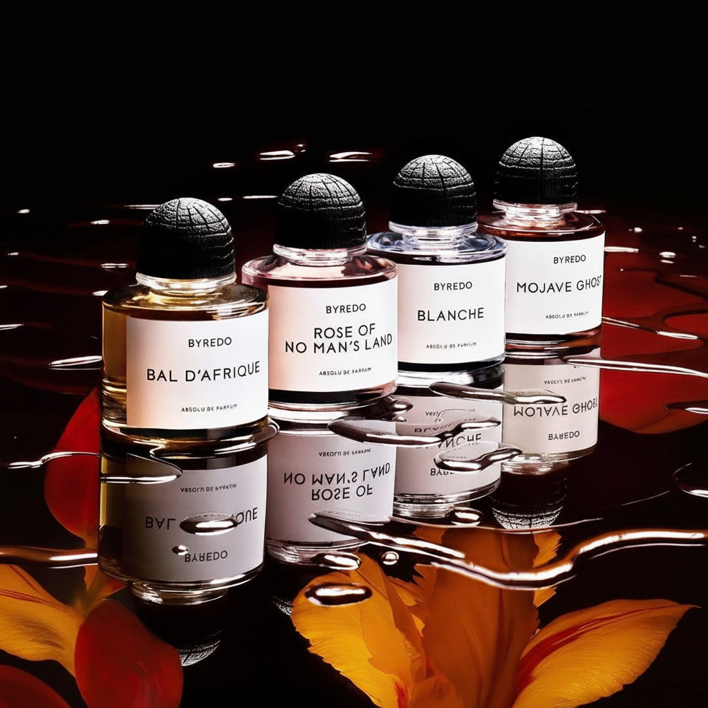 BYREDO
