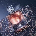Coffret Lancôme La Vie Est Belle – Eau de Parfum & Soins Iconiques - AKARRA JADE