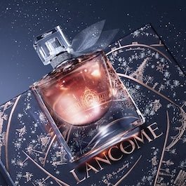 Coffret Lancôme La Vie Est Belle – Eau de Parfum & Soins Iconiques - AKARRA JADE