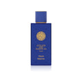 ATELIER DES ESSENCES - Aqua Marine – Eau de Parfum Homme 100 ml - Akarra Jade
