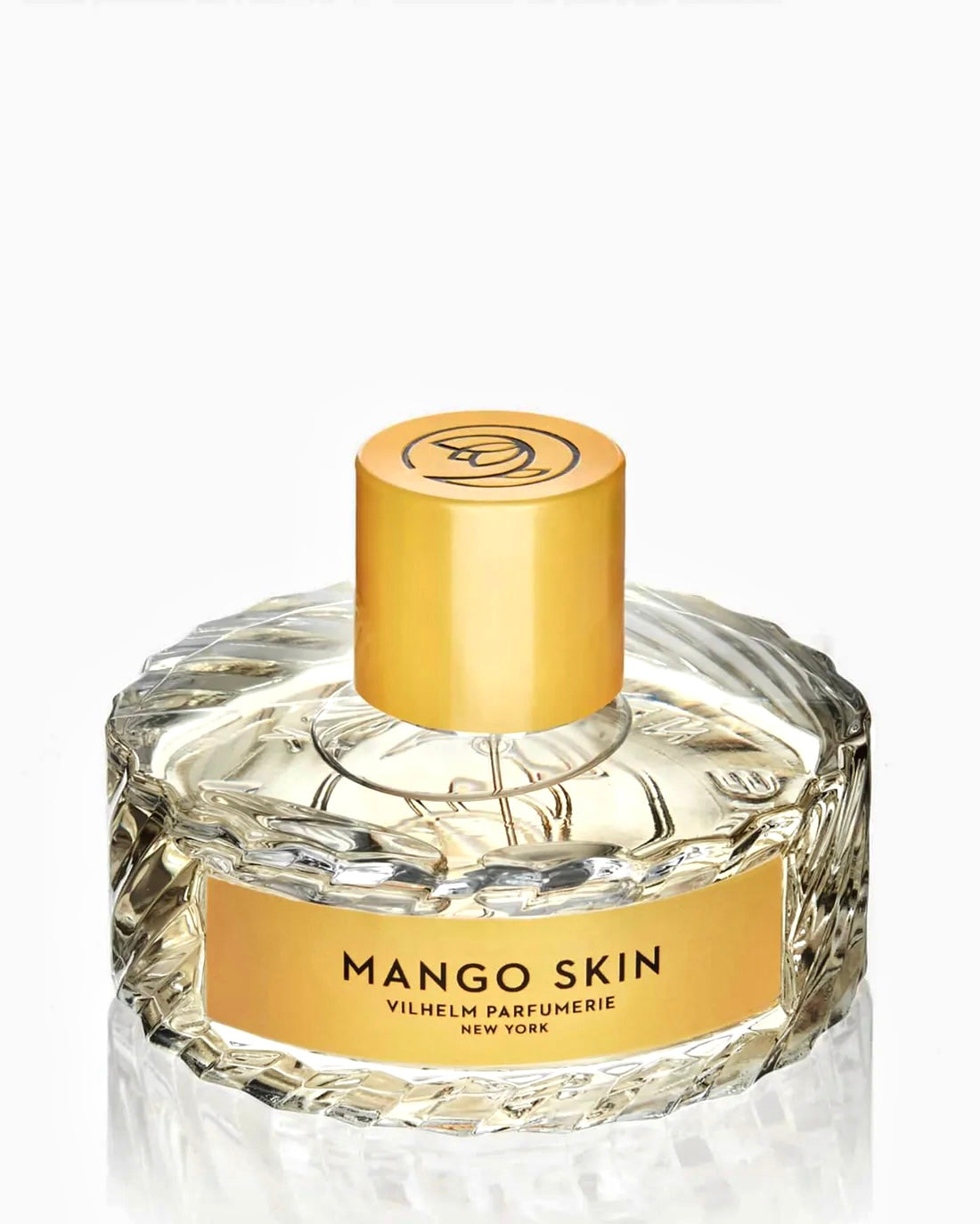 MANGO SKIN – VILHELM PARFUMERIE

 – Eau de Parfum | 100 ml