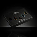 COFFRET MORTAL COLLECTION
