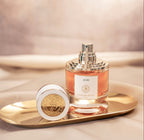 SIGNATURE ROYALE  –  ALBI