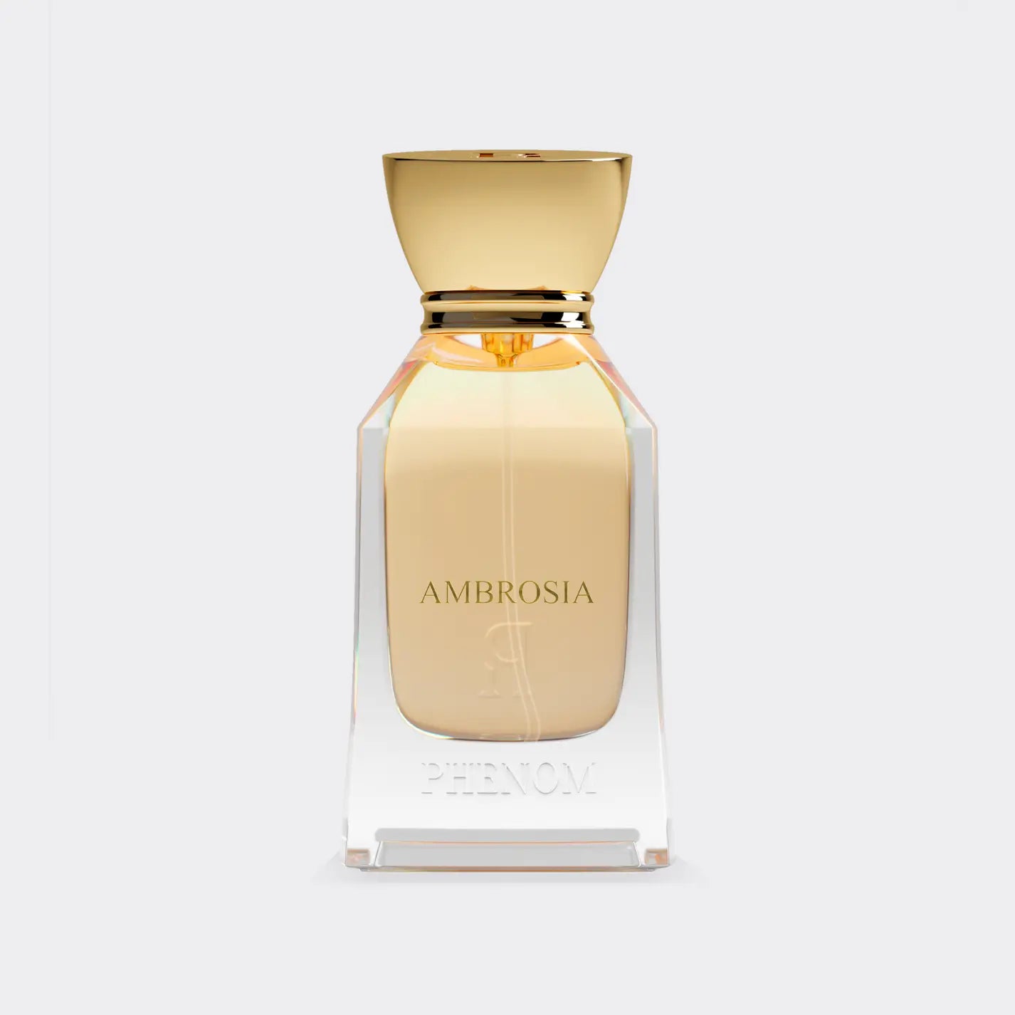 AMBROSIA
