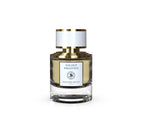 SIGNATURE ROYALE PARIS – GOLDEN SMOOTHIE