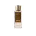 SANTAL GOURMAND