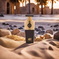 Arabian Oud | Madawi Gold Edition Eau de Parfum 100 ml