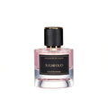 LES FLEURS DU GOLFE | SUGAR OUD | Eau de Parfum Mixte - 50 ML - AKARRA JADE