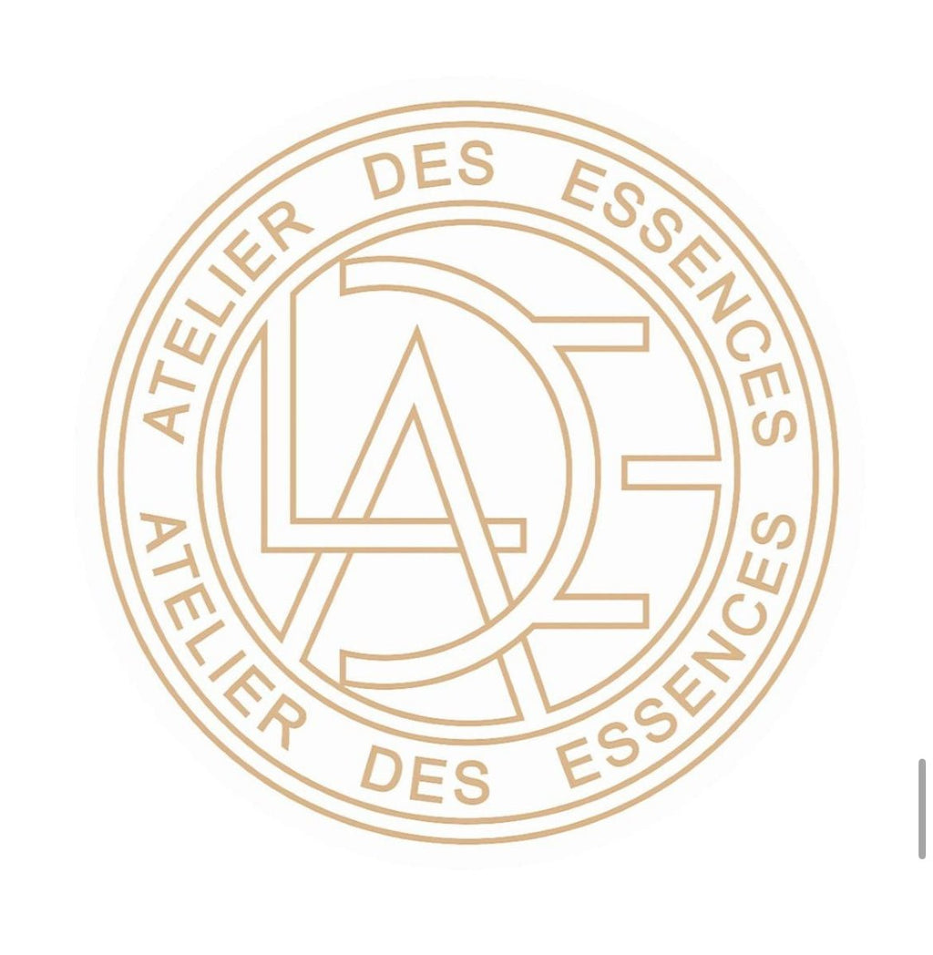ATELIER DES ESSENCES - Nuit Envoûtante – Eau de Parfum Femme 100 ml - Akarra Jade