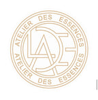 ATELIER DES ESSENCES - Nuit Envoûtante – Eau de Parfum Femme 100 ml - Akarra Jade
