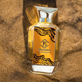 ABYSSORIA