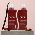 CHERRY LOVE – ODOR