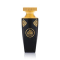 Arabian Oud | Madawi  Eau de Parfum – 90 ml
