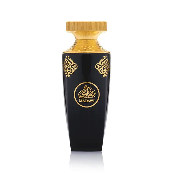 Arabian Oud | Madawi  Eau de Parfum – 90 ml