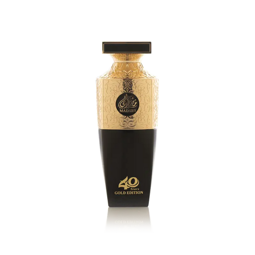 Arabian Oud | Madawi Gold Edition Eau de Parfum 100 ml