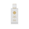 ATELIER DES ESSENCES - Étreinte de Rose – Eau de Parfum Femme 100 ml - Akarra Jade
