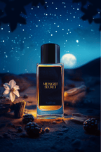 Maison Narcose | Midnight Secret