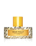 DEAR POLLY – VILHELM PARFUMERIE