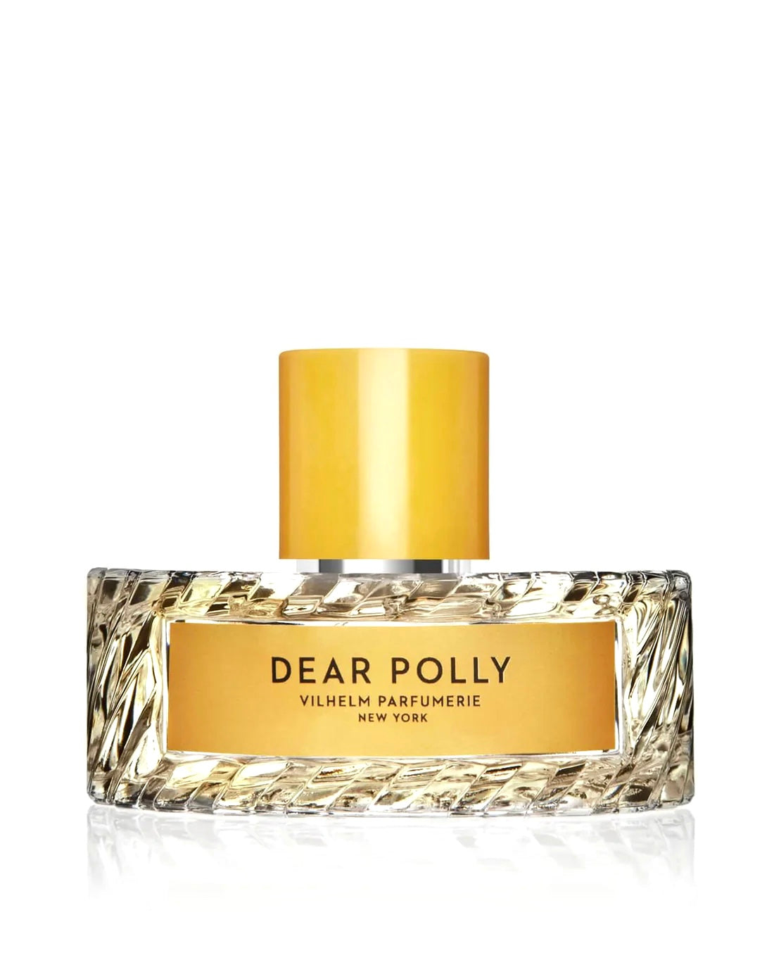DEAR POLLY – VILHELM PARFUMERIE