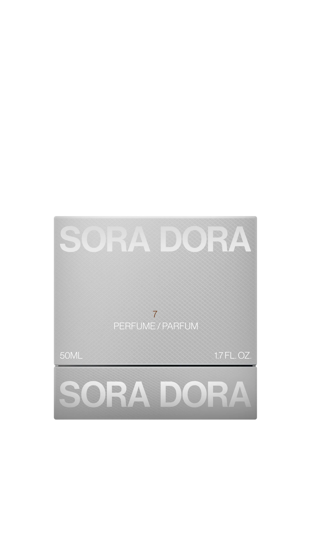 SORA DORA  | 7
