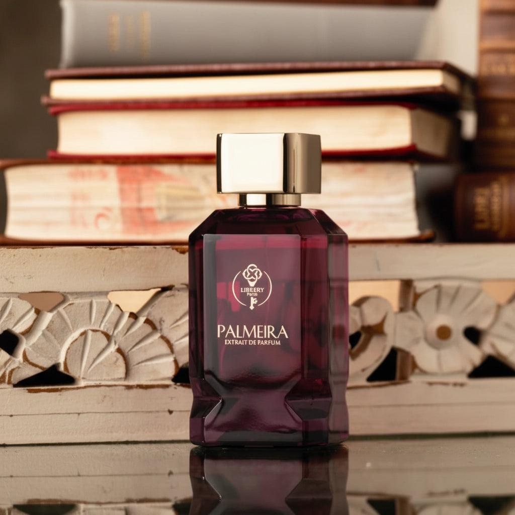 PALMEIRA