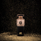Arabian Oud – Madawi Gold Edition Eau de Parfum 100 ml