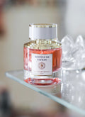 Souffle de Safran – Signature Royale Paris