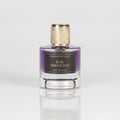 LES FLEURS DU GOLFE | ROSE DAMASCENA Eau de Parfum Femme - 50 ML - AKARRA JADE