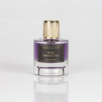 LES FLEURS DU GOLFE | ROSE DAMASCENA Eau de Parfum Femme - 50 ML - AKARRA JADE