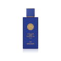 ATELIER DES ESSENCES - Le Séduisant – Eau de Parfum Homme 100 ml - Akarra Jade