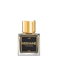 NISHANE | ANI
