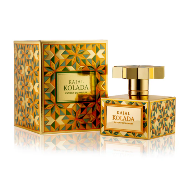 KOLADA – KOLADA