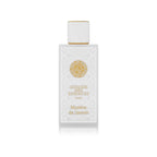 ATELIER DES ESSENCES - Mystère de Jasmin – Eau de Parfum Femme 100 ml - Akarra Jade