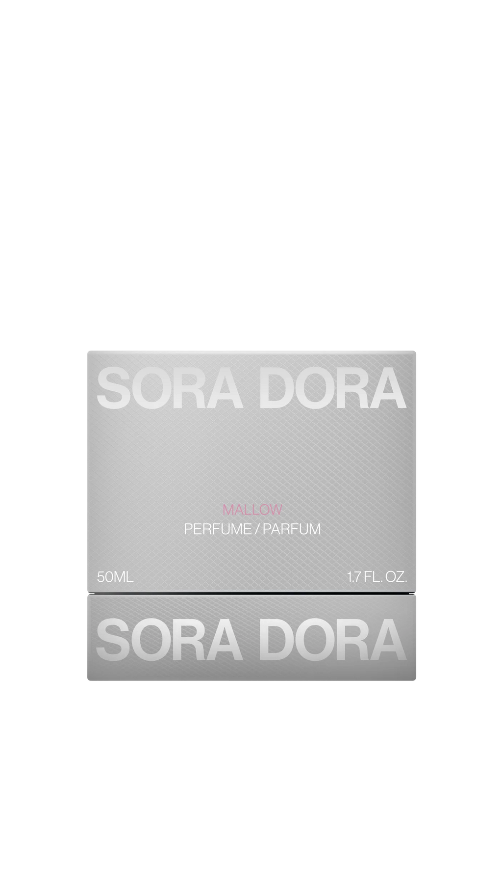 SORA DORA | MALLOW