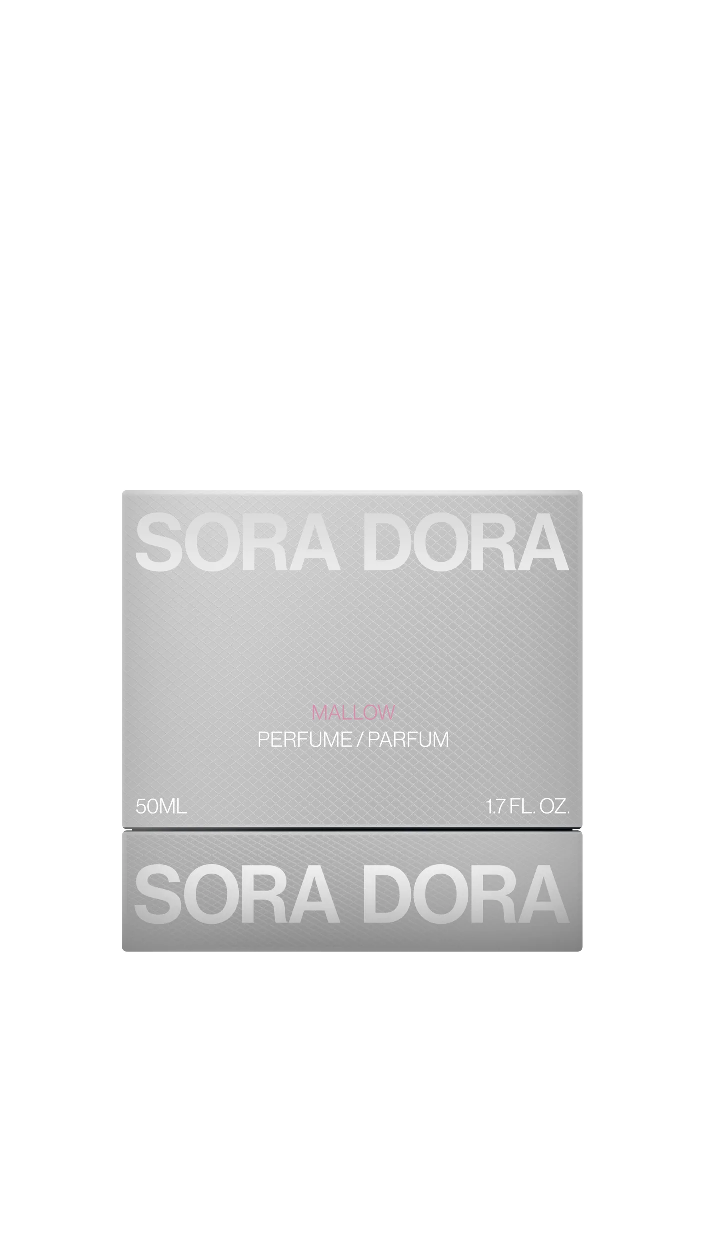 SORA DORA | MALLOW