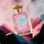 IN SENSO – NOTE SECRÈTE