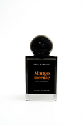 PAUSE COREENNE | MANGO INCENSE