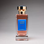 MAISON MASSIMO  – LA ROSE BLEUE