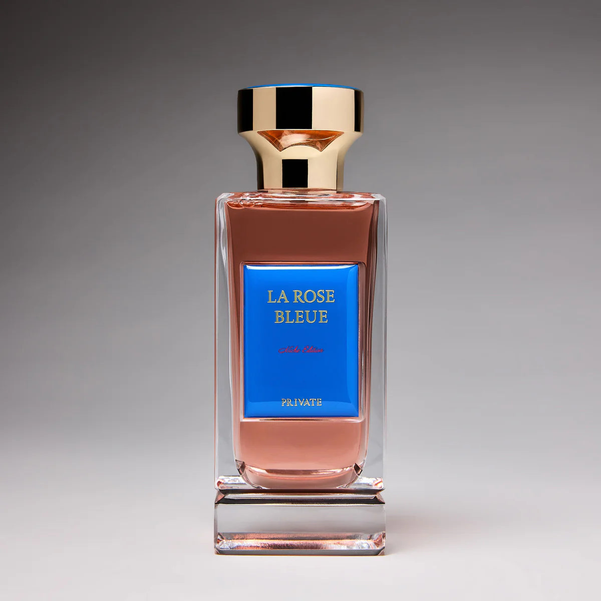 MAISON MASSIMO  – LA ROSE BLEUE