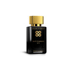 Nuit d’Amman N°2 – Atelier d’Orient